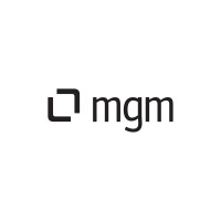 mgm Technology Partners